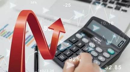 怀化恒企会计培训学校